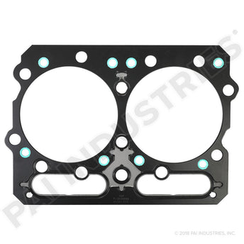 131355 Cummins Head Gasket | PAI