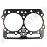 131355 Cummins Head Gasket | PAI