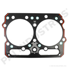 131355 Cummins N14 / 855 Head Gasket | PAI | JAK's Diesel
