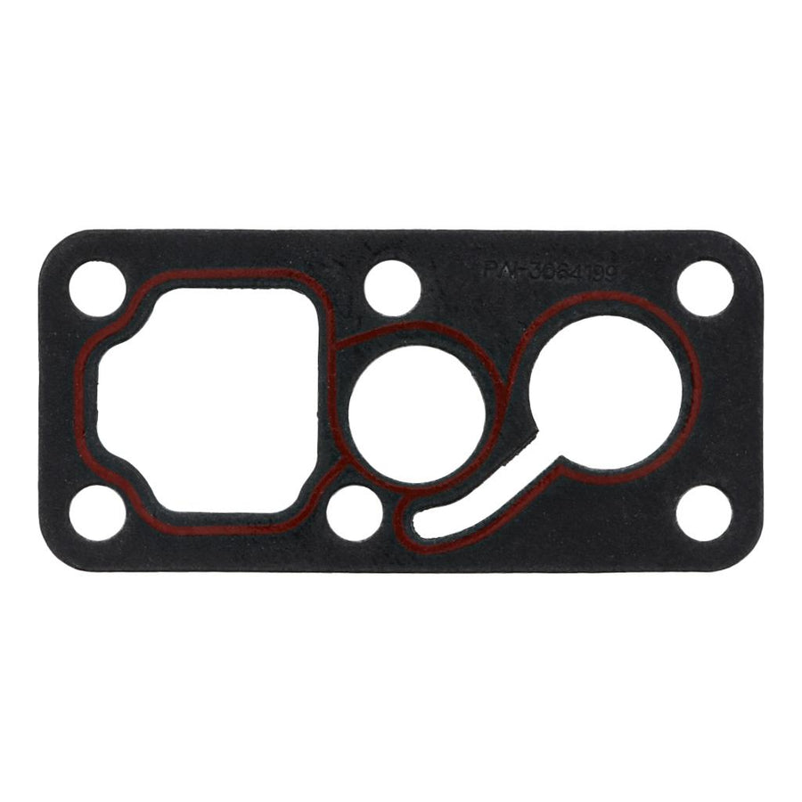 131356 Cummins 855 ENGINES CONNECTION GASKET (Pack of 10)