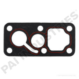 131356 Cummins Connection Gasket | PAI