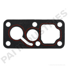 131356 Cummins 855 Connection Gasket | PAI | JAK's Diesel (Pack of 10)