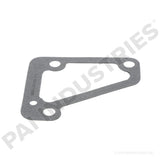 THERMOSTAT HOUSING GASKET