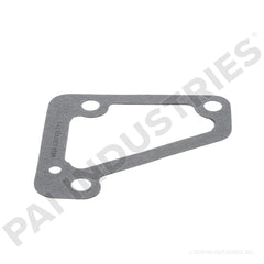 THERMOSTAT HOUSING GASKET