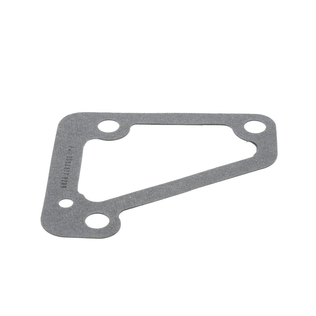 THERMOSTAT HOUSING GASKET (Pack of 10)