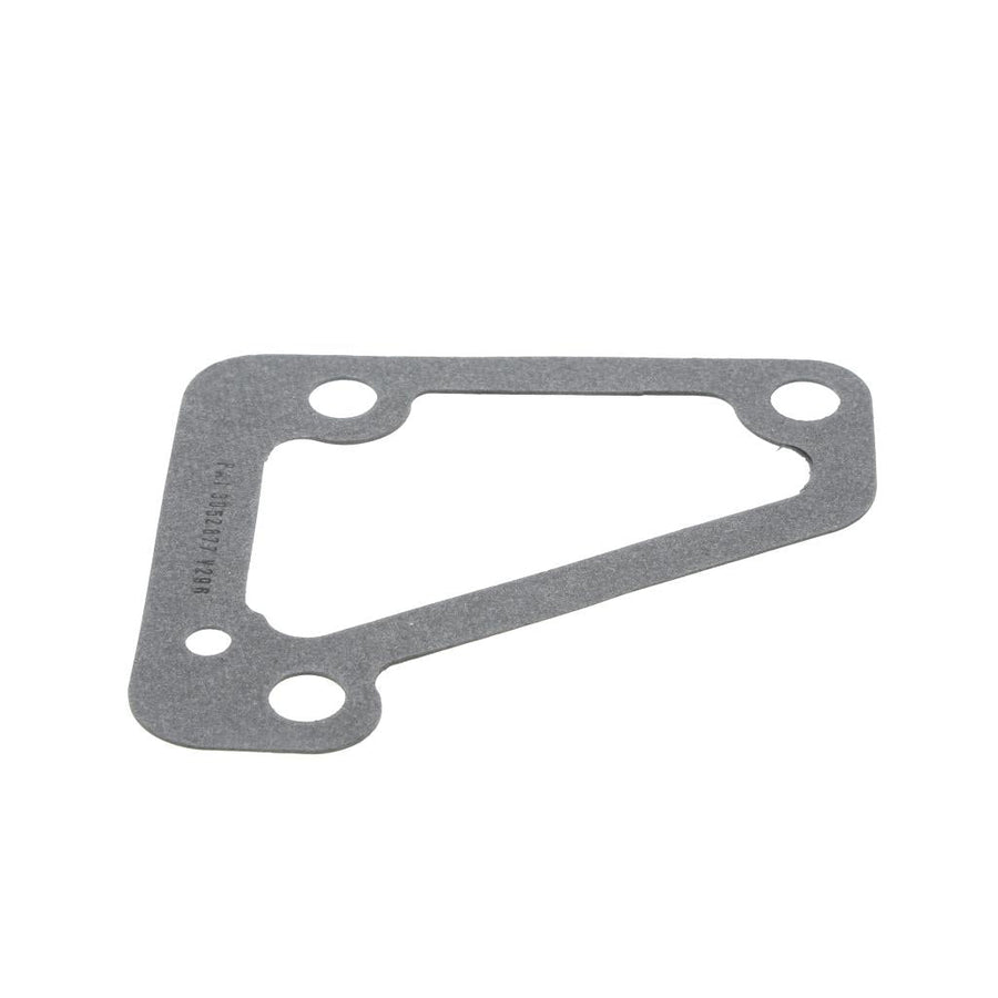 131357 THERMOSTAT HOUSING GASKET (Pack of 10)
