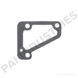131357 Cummins Thermostat Housing Gasket | PAI