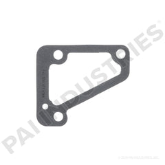 131357 Cummins Thermostat Housing Gasket | PAI | JAK's Diesel (Pack of 10)