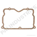 Cummins 855 ENGINES ROCKER GASKET (Pack of 3)