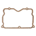 Cummins 855 Engines Rocker Gasket (Pack of 3)