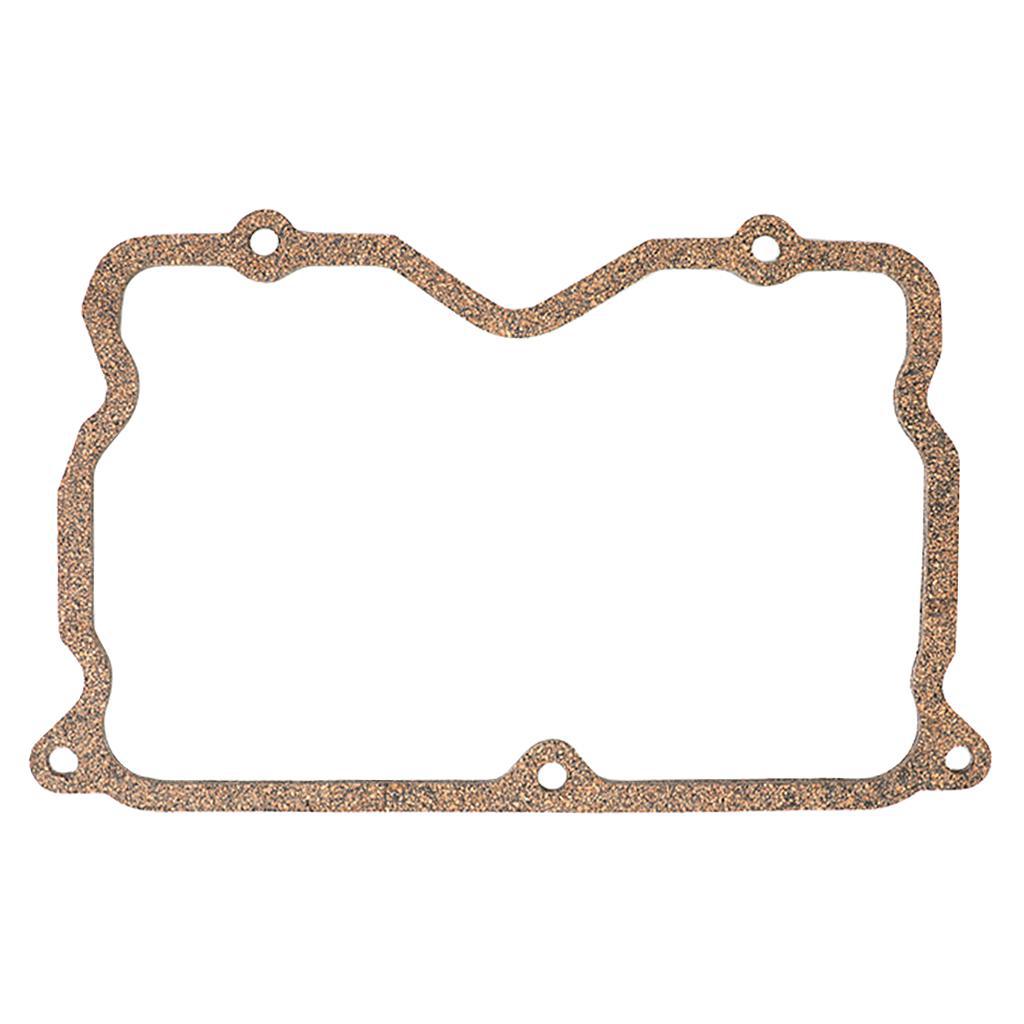 Cummins 855 Engines Rocker Gasket