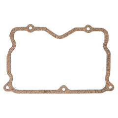 Cummins 855 Engines Rocker Gasket