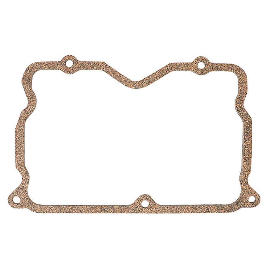 131358 Cummins 855 Engines Rocker Gasket (Pack of 3)
