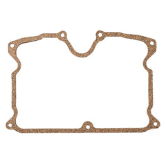 ROCKER COVER GASKET