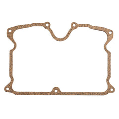 ROCKER COVER GASKET