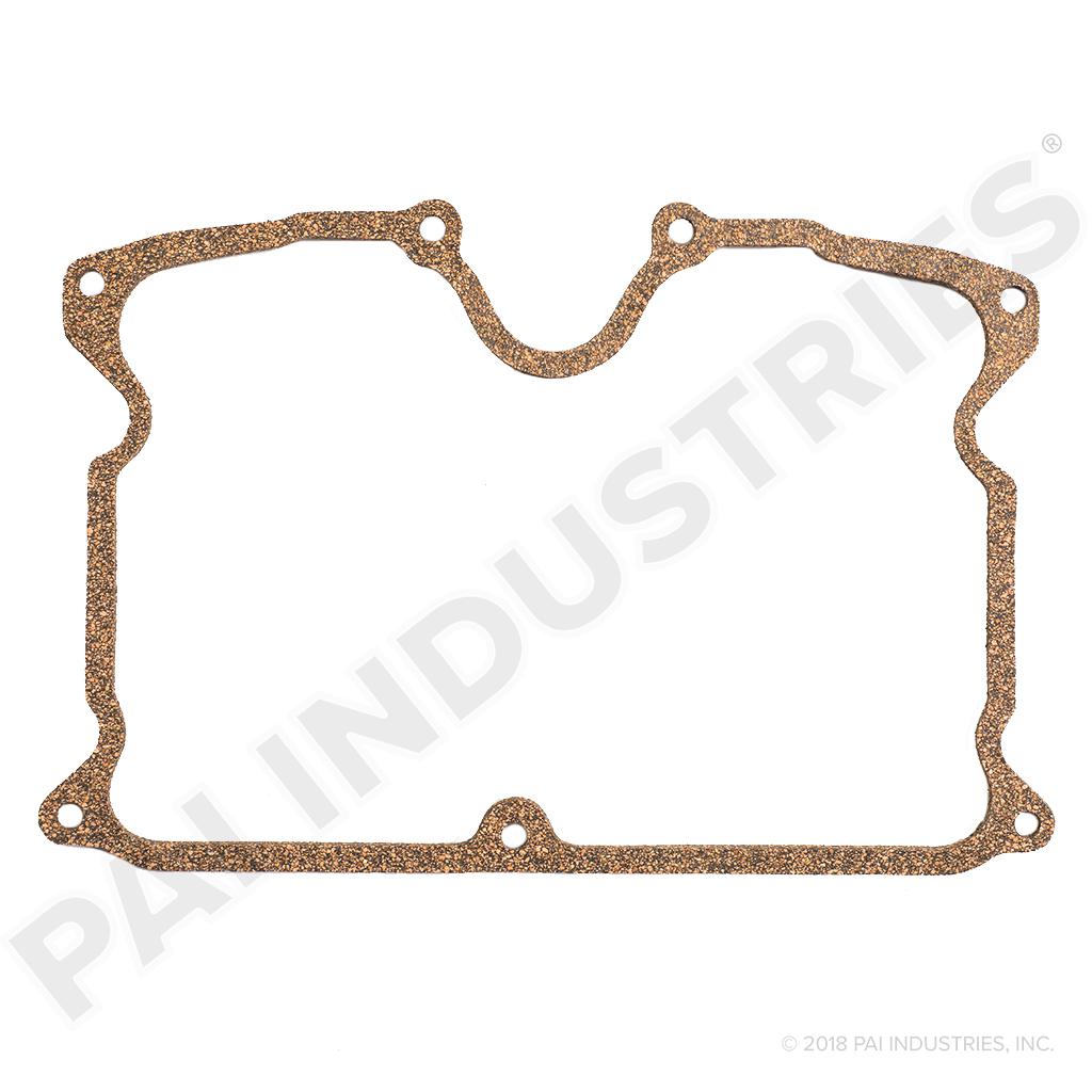 ROCKER COVER GASKET