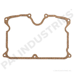 ROCKER COVER GASKET