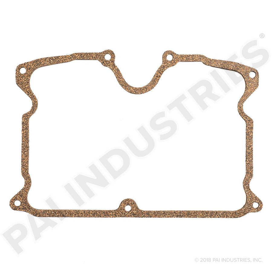 131359 ROCKER COVER GASKET (Pack of 3)