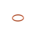Cat / Caterpillar O-RING (Pack of 5)
