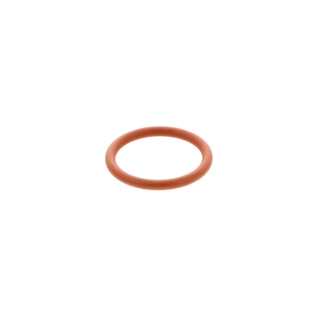 Cat / Caterpillar O-RING (Pack of 5)