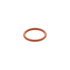 Cat / Caterpillar O-RING (Pack of 5)