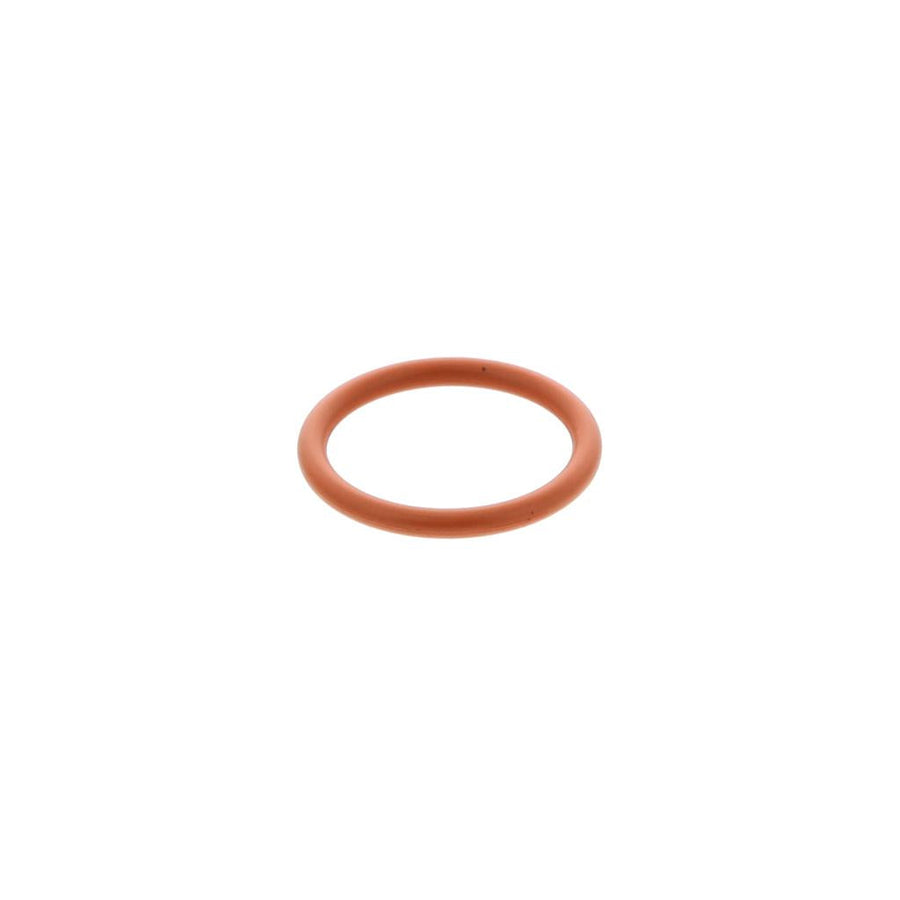 HNBR O-Ring, PAI 131360 (OEM 3044593), Pack of 5