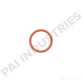 131360 Caterpillar O-Ring | PAI