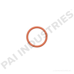 131360 Caterpillar 3406E / C15 / C16 O-Ring | PAI | JAK's Diesel (Pack of 5)