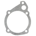 MOUNTING GASKET (Pack of 10)
