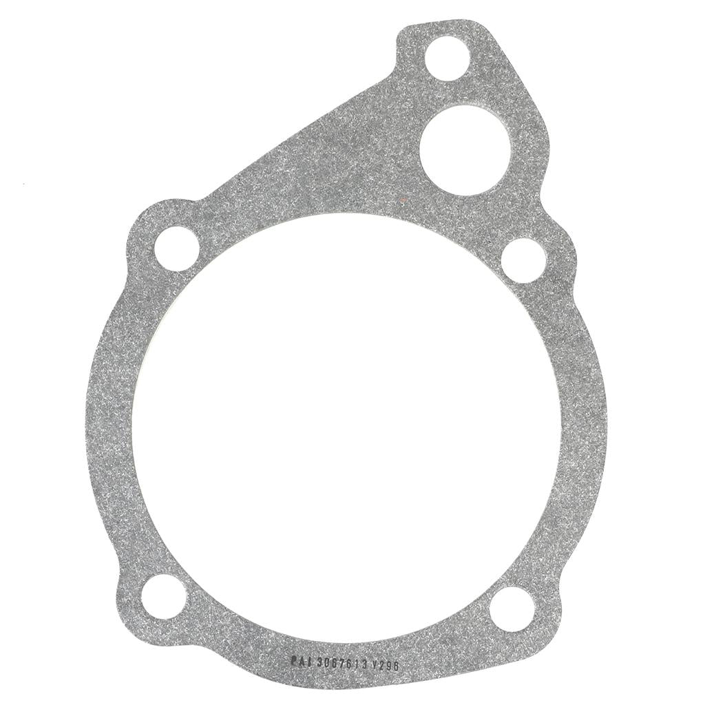 MOUNTING GASKET (Pack of 10)