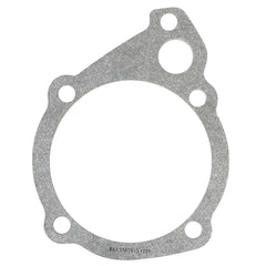MOUNTING GASKET (Pack of 10)