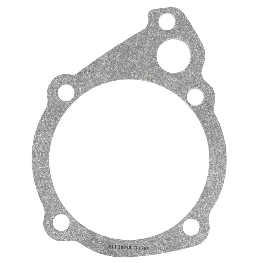 131361 MOUNTING GASKET (Pack of 10)