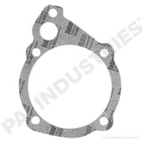 131361 Cummins Mounting Gasket | PAI