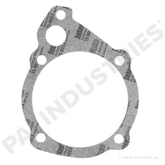 131361 Cummins Mounting Gasket | PAI | JAK's Diesel (Pack of 10)