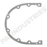 REAR COVER GASKET