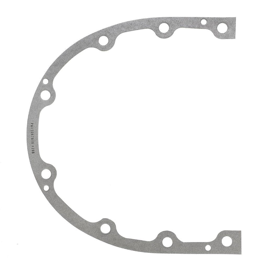131362 REAR COVER GASKET (Pack of 10)
