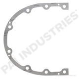 131362 Cummins Rear Cover Gasket | PAI