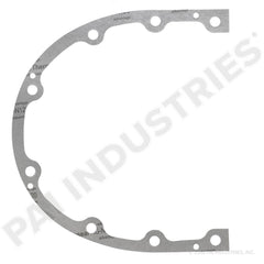 131362 Cummins Rear Cover Gasket | PAI | JAK's Diesel (Pack of 10)