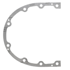 REAR COVER GASKET (Pack of 10)