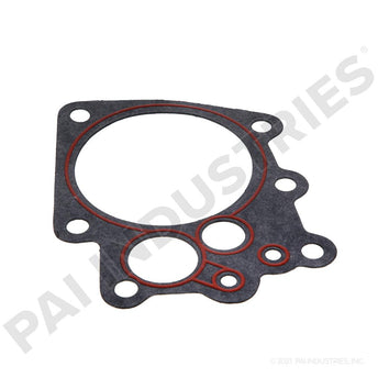 131363 Cummins Oil Cooler Cover Gasket | PAI