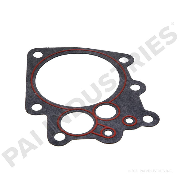 OIL COOLER COVER GASKET