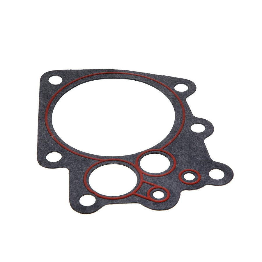 131363 OIL COOLER COVER GASKET (Pack of 5)