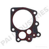 131363 Cummins Oil Cooler Cover Gasket | PAI
