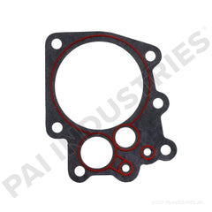 131363 Cummins Oil Cooler Cover Gasket | PAI | JAK's Diesel (Pack of 5)