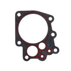 OIL COOLER COVER GASKET (Pack of 5)