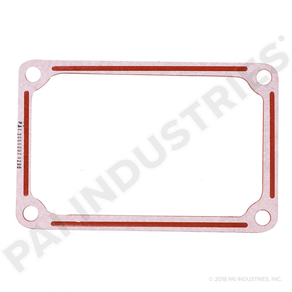HAND HOLE GASKET