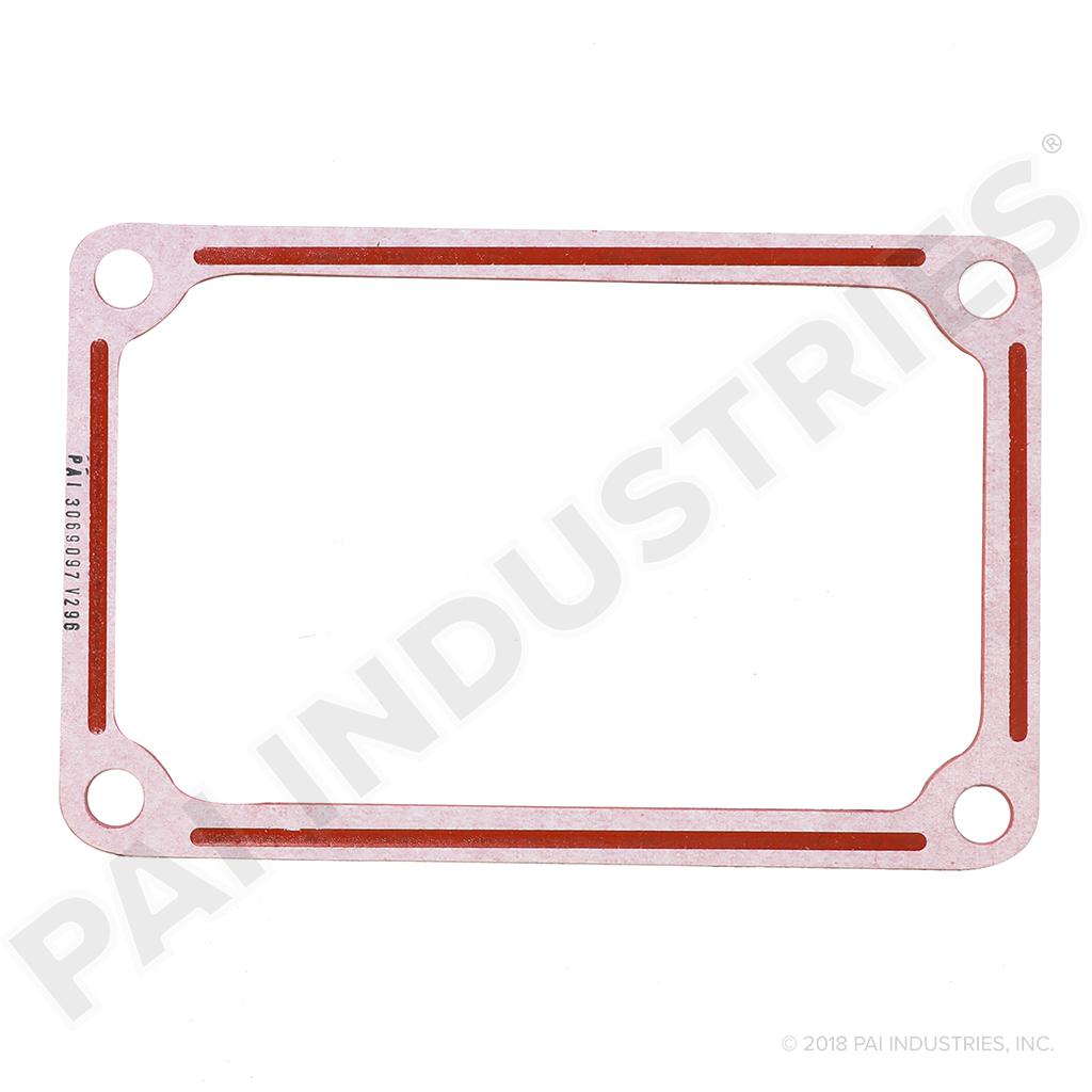 HAND HOLE GASKET