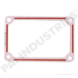 HAND HOLE GASKET