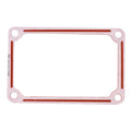 HAND HOLE GASKET (Pack of 10)