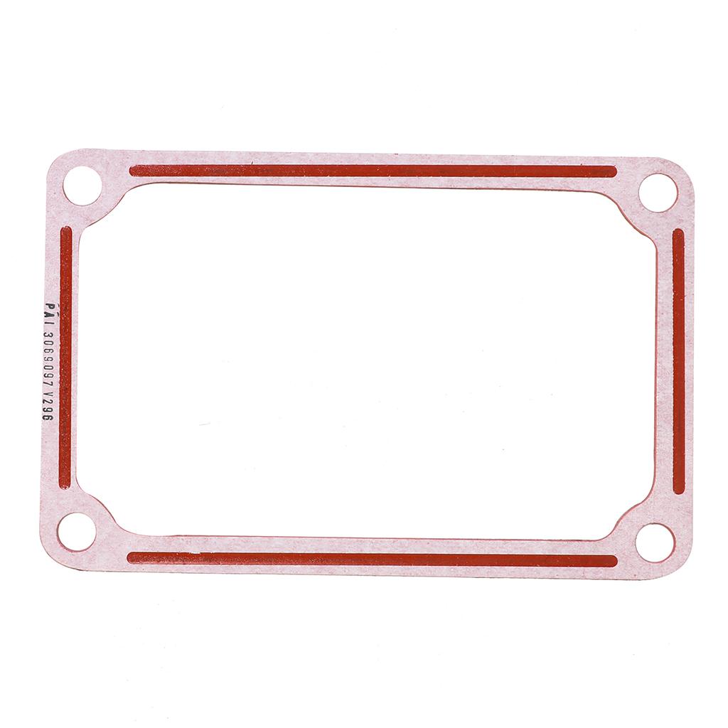 HAND HOLE GASKET (Pack of 10)